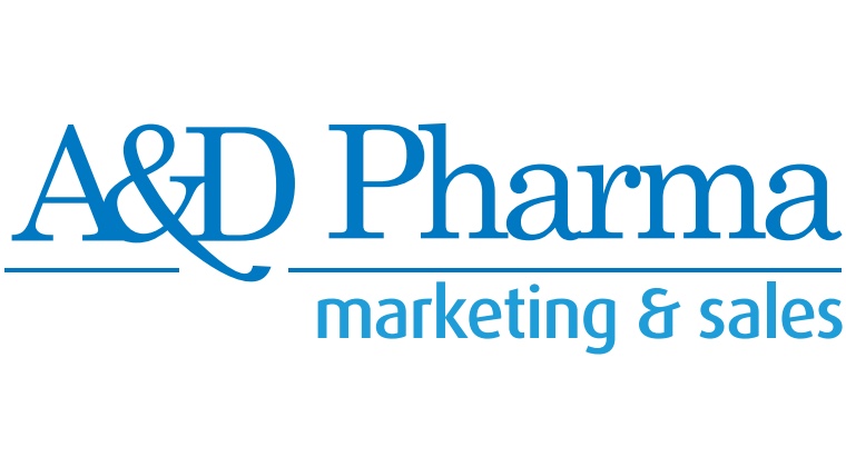 a&amp;d pharma