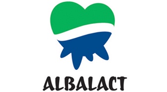 albalact