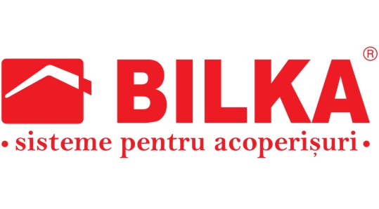 bilka