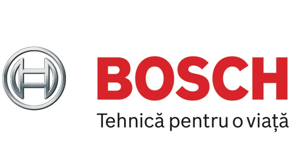 bosch