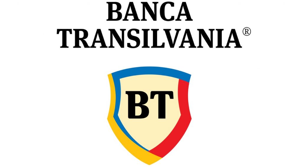 bt