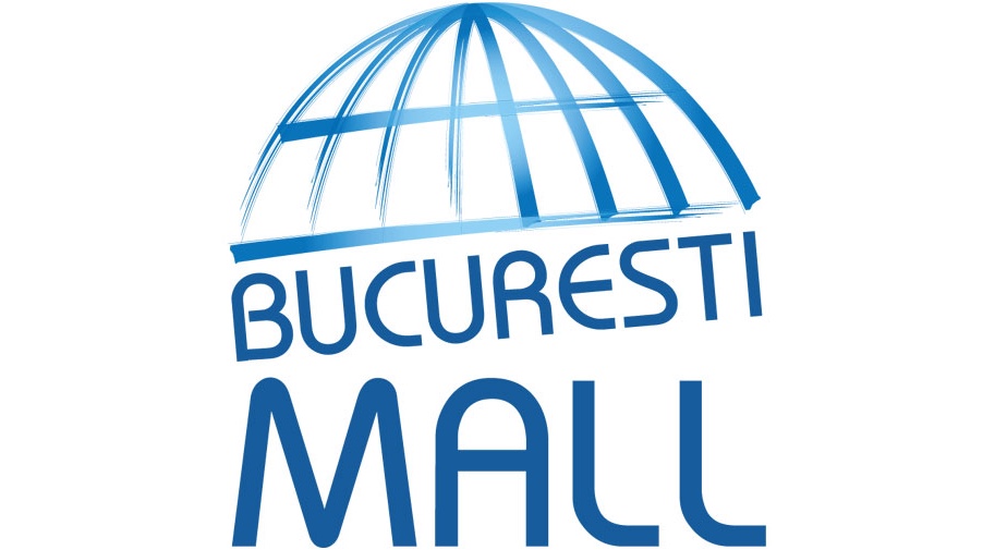 bucuresti-mall