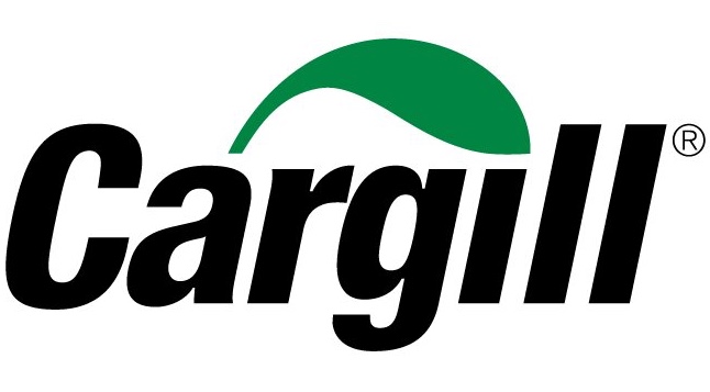 cargill