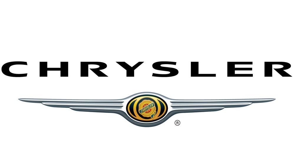 chrysler