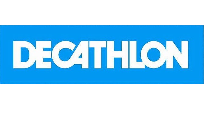 decathlon