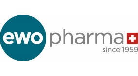 ewo-pharma