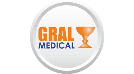 gral-medical