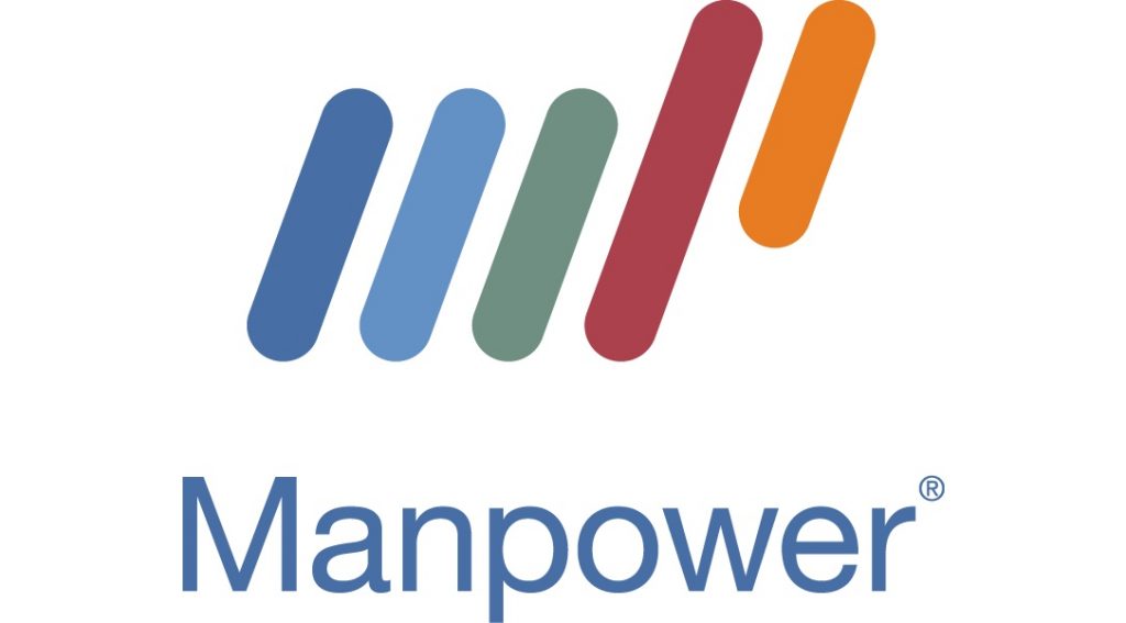 manpower