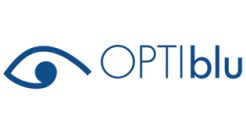 optiblu