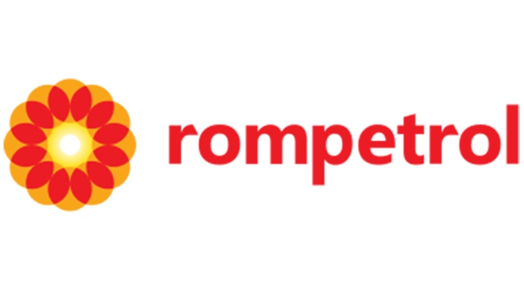 rompetrol