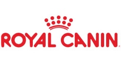 royal-canin