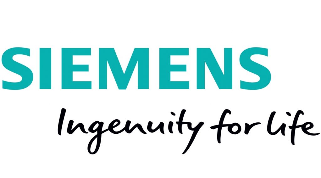 siemens