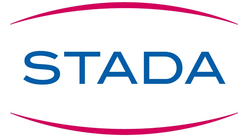 stada