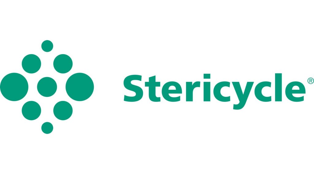 stericycle