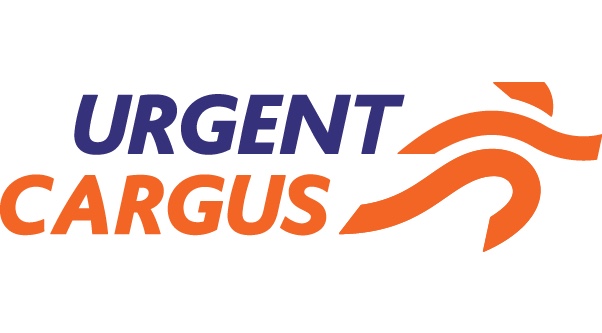 urgent-cargys