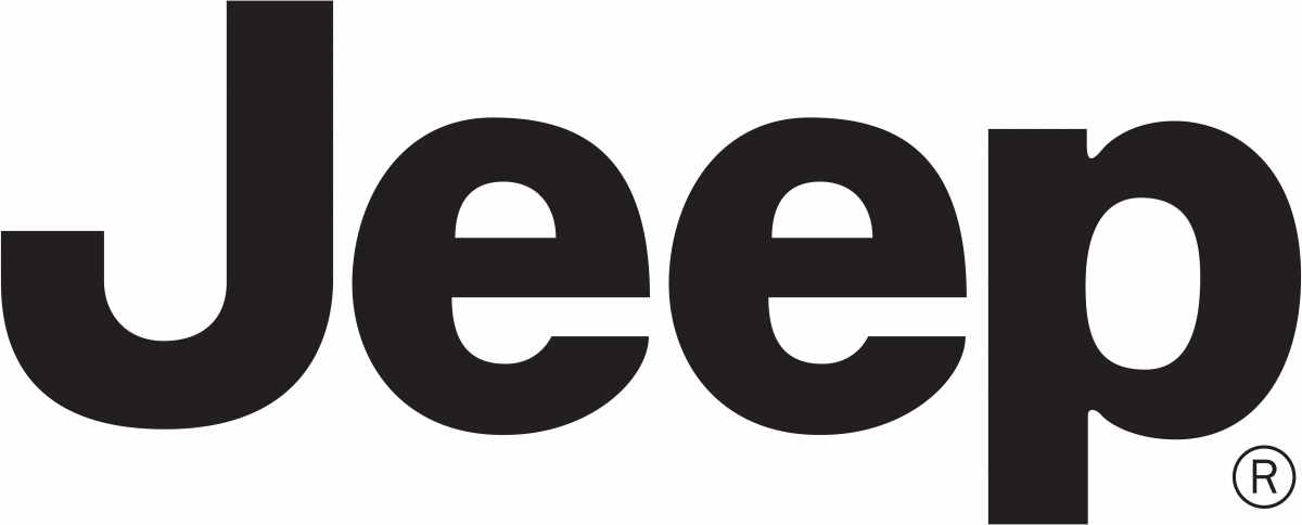 Jeep_logo