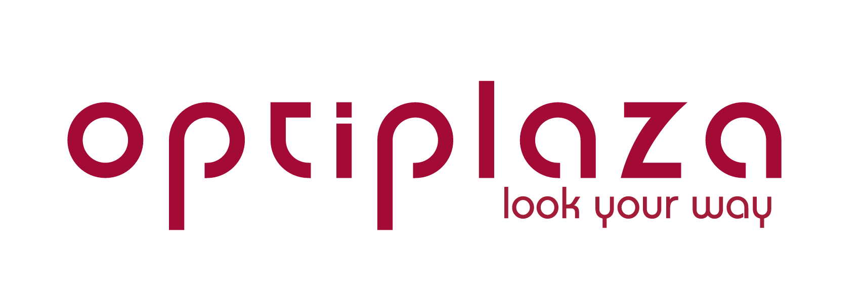 Optiplaza-logo-01