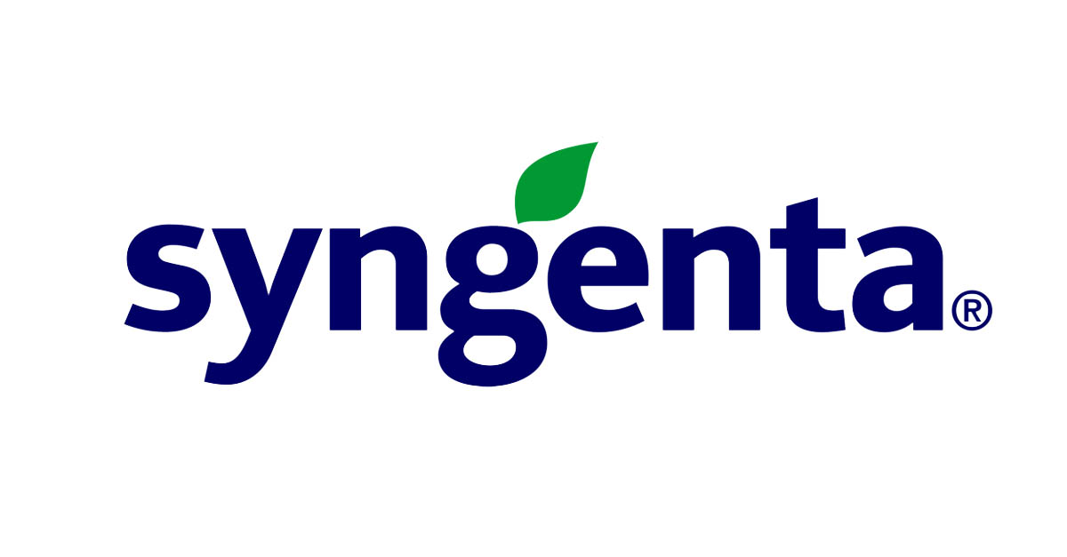 Syngenta_Logo