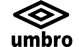 Umbro-Logo-tumb