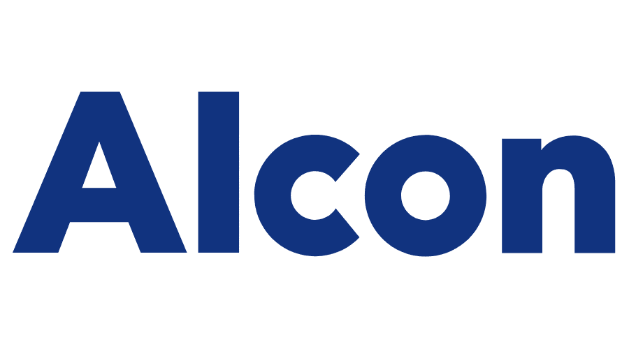 alcon