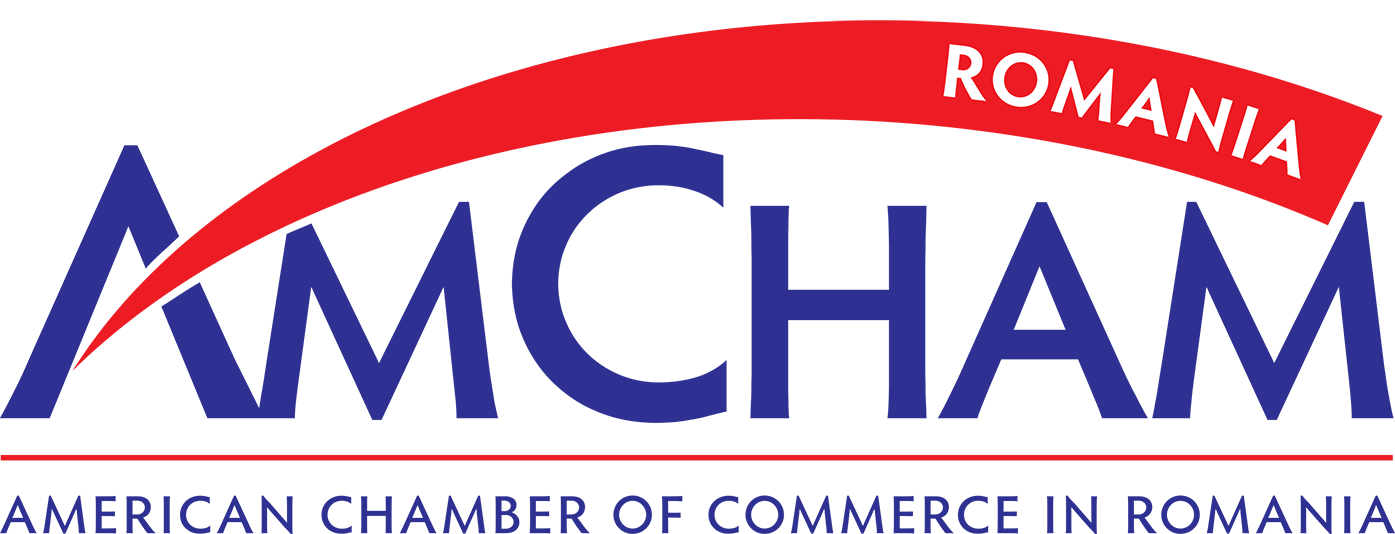 amcham