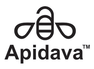 apidava