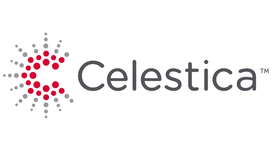 celestica2