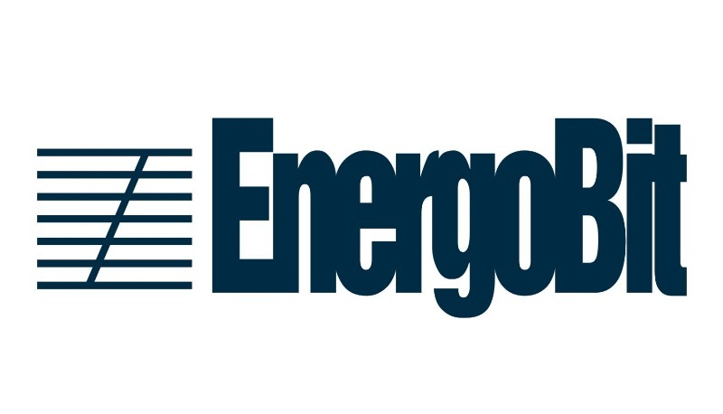 energobit