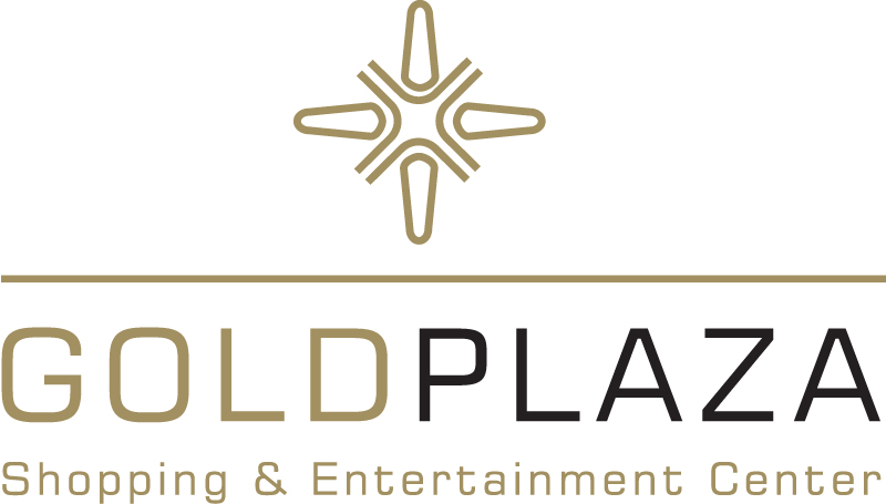 goldplaza