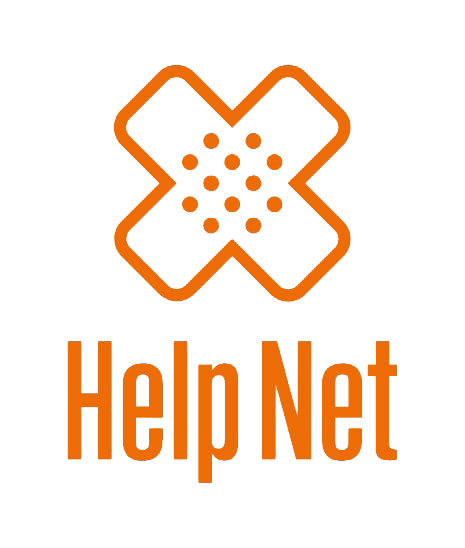 helpnet