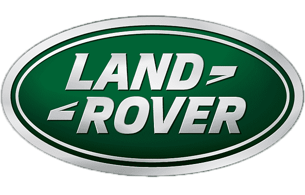 landrover