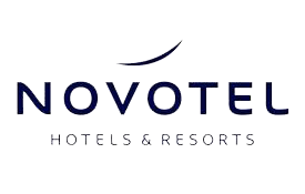 novotel