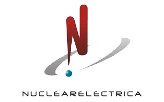 nuclearelectrica