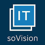 sovision